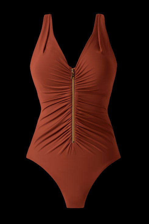 MiracleSuit Razzle Dazzle One Piece